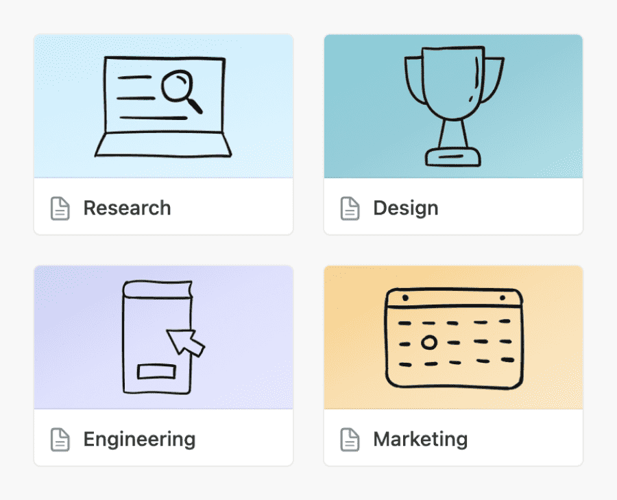 department-notion-cards.png