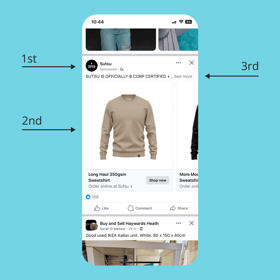 glance-interaction-of-a-facebook-ad.png
